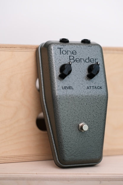 British Pedal Company Tone Bender Mk 1.5