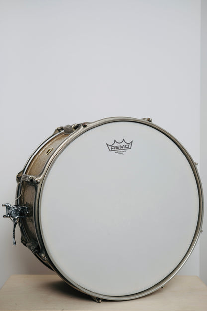 WFL Snare Drum 15x8