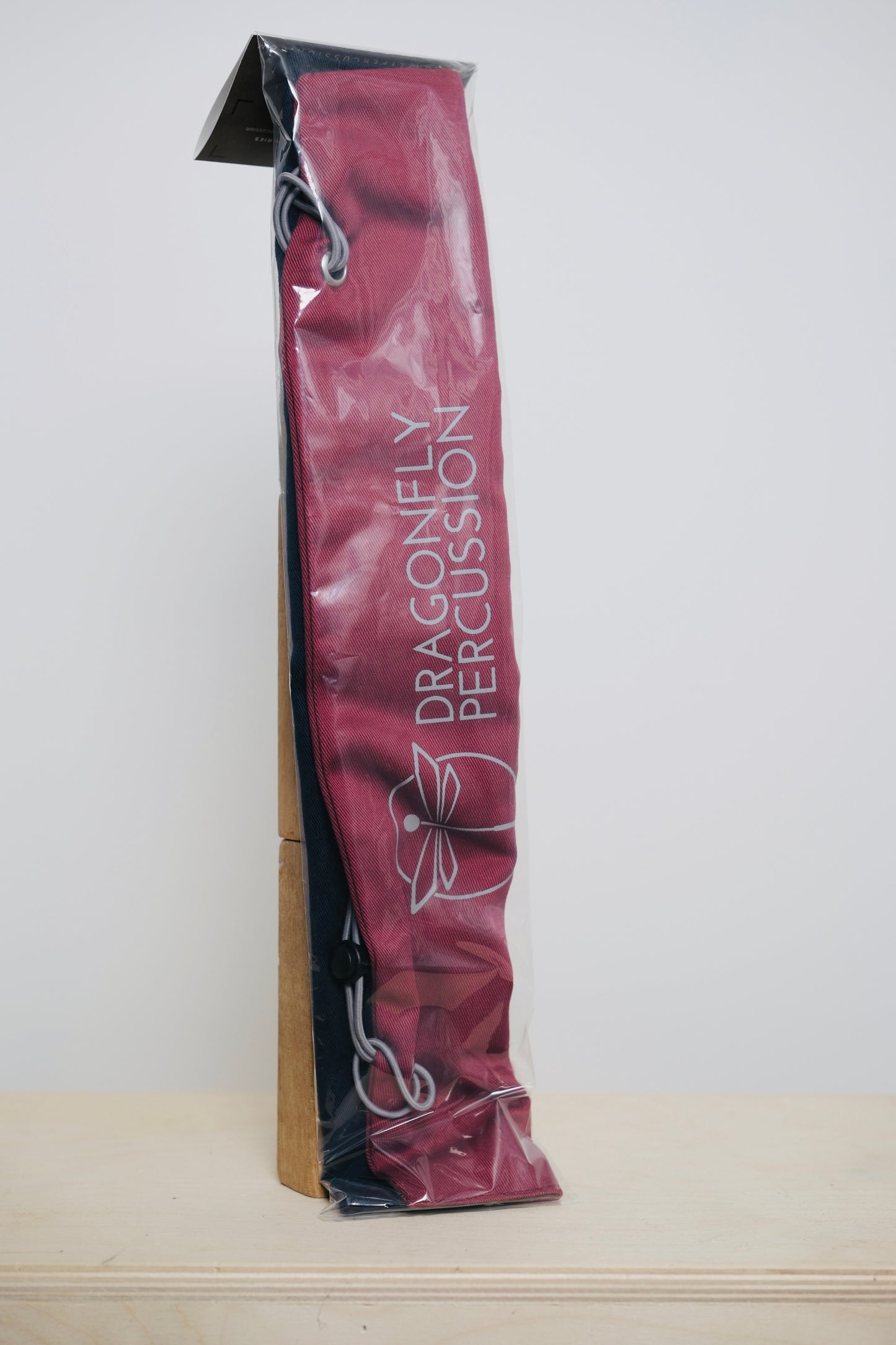 Dragonfly Roll Bag DRPB