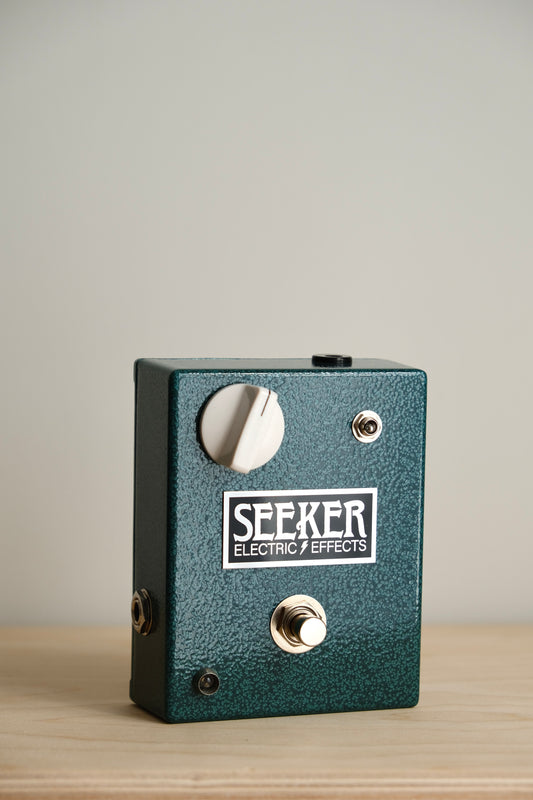 Seeker Rangemaster OC42