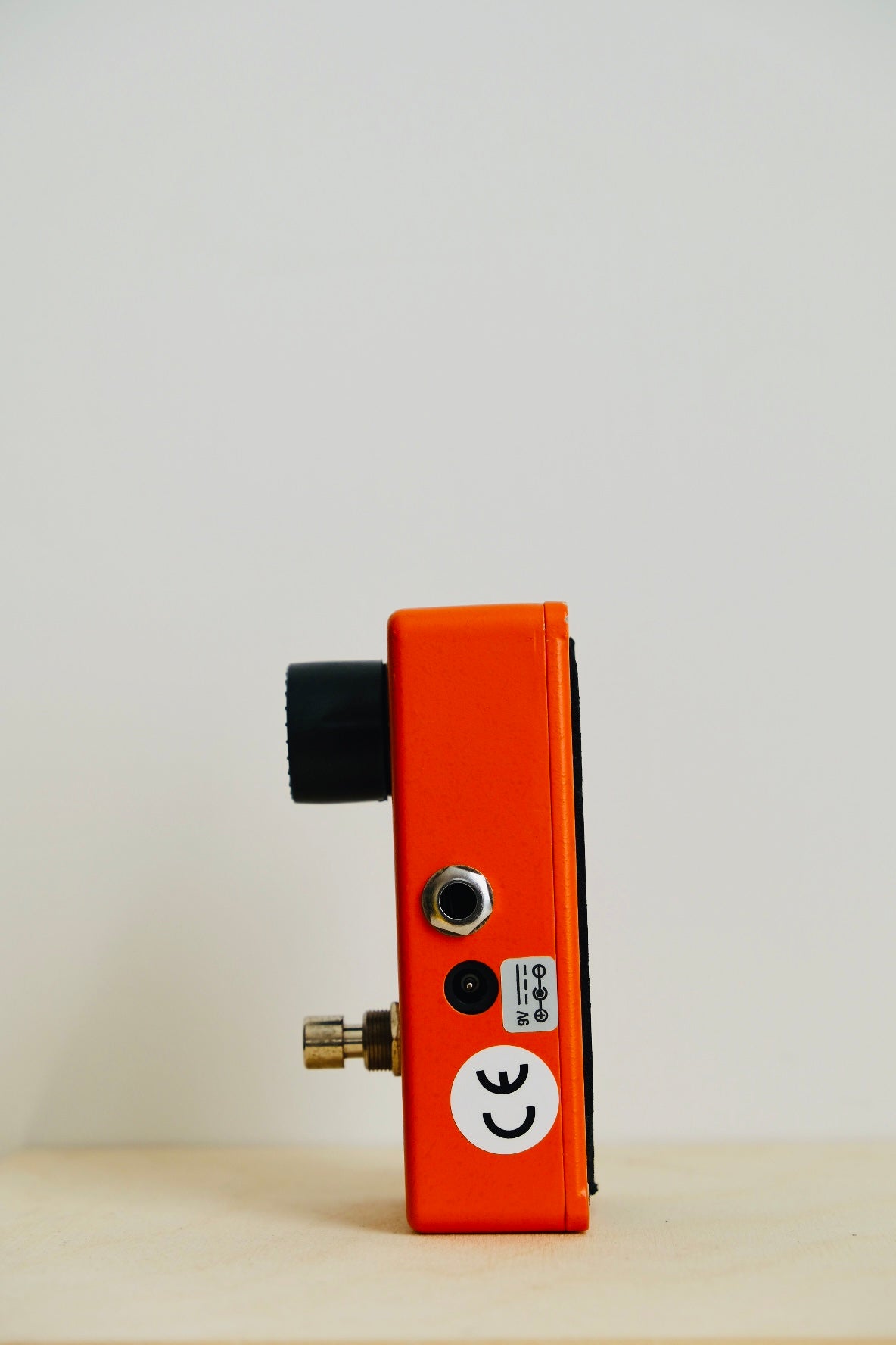 MXR Phase 90